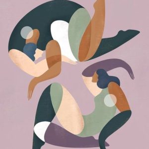 Blue Moon Membership