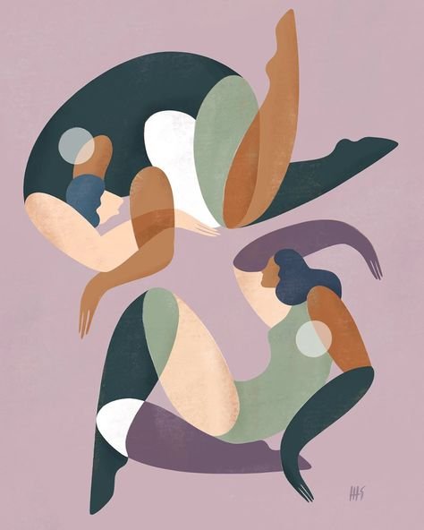 Blue Moon Membership