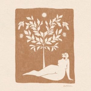 Individual Membership