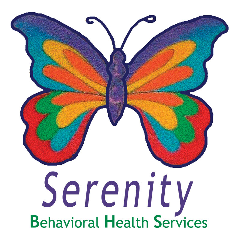 Serenity Behavioral Health Services