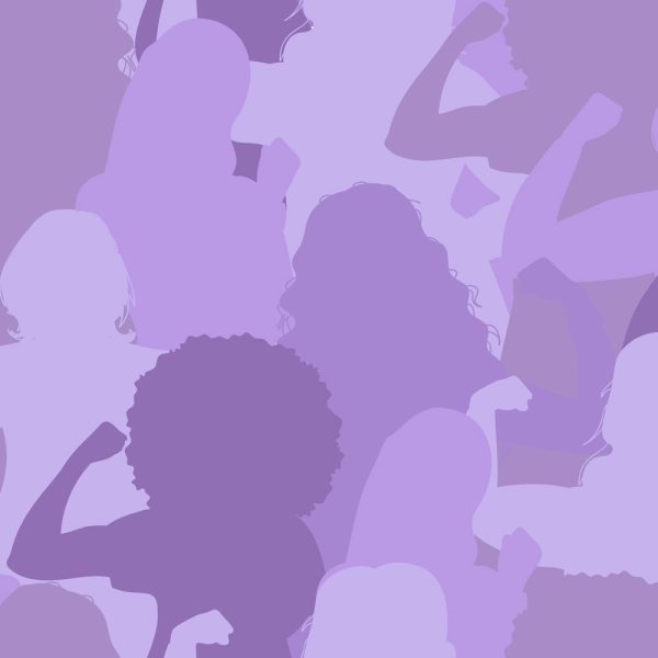 Community Membership