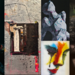 OFAM's June 13th Pride Artist' Event